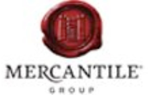 Mercantile