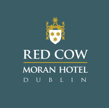 Red Cow Moran