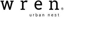Wren Urban Nest