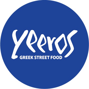 Yeeros