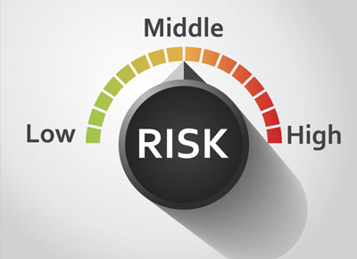 Risk Assessments